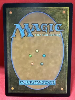 💥Icetill Explorer💥Edge of Eternities Regular MTG 0192🔥Non-Foil🔥 - Image 2