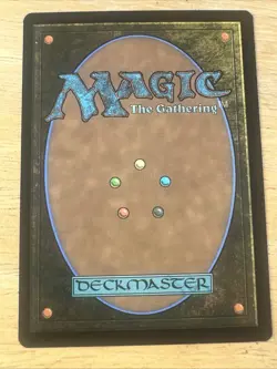 MTG - Strix Serenade FOIL - Modern Horizons 3 - Image 2