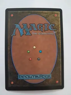 Hugo Kupka FOIL NM FINAL FANTASY XVI FFXVI Magic the Gathering MTG - Image 2