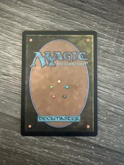 Chimil, the Inner Sun The Lost Caverns of Ixalan Regular - Image 2