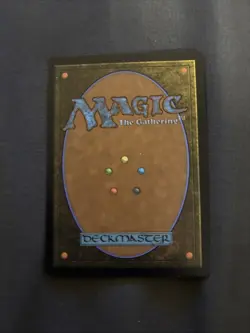Chimil, the Inner Sun Promo Pack: the Lost Caverns of Ixalan Regular - Image 2