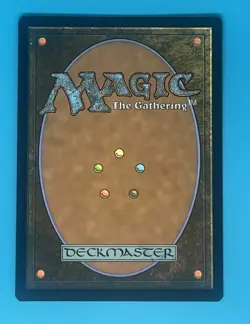 Trailblazer's Boots Commander: Final Fantasy Regular - Image 2