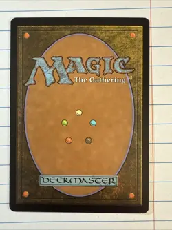 Phenax God Of Deception - Image 2
