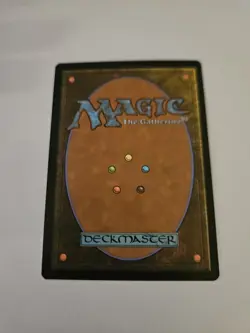 Arid Mesa Modern Horizons 2 Regular - Image 2