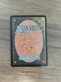 MTG Phyrexian Altar Secret Lair Encyclopedia NON FOIL - Image 2