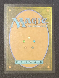 Flare of Duplication Borderless - MH3 0333 - NM - MTG Magic - Image 2