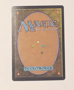Benedikta Harman - Ishai, Ojutai Dragonspeaker (Showcase Foil) MTG Final Fantasy - Image 2