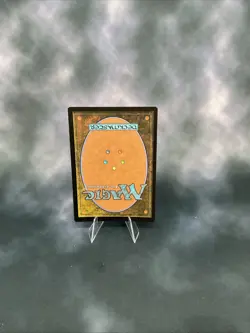 Cloud, Midgar Mercenary (Borderless) Final Fantasy Foil - Image 2