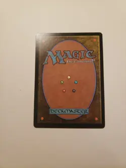 Angelic Field Marshal Commander Masters Regular - Image 2