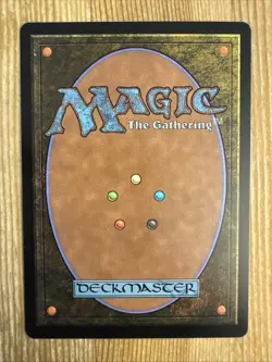 Lulu, Stern Guardian Extended Full Art | MTG Final Fantasy Commander FIC 143 - Image 2