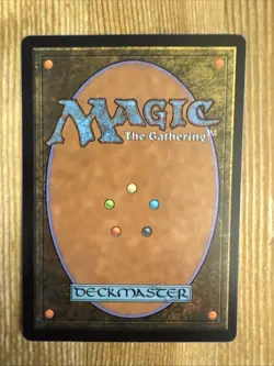 Dirgur Island Dragon Skimming Strike - NON Foil Showcase TDM NM MTG - Image 2