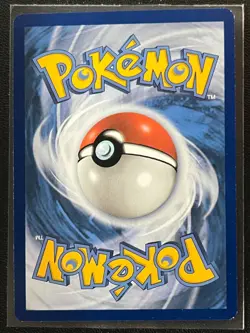 Mew 011/025 Holo Rare Celebrations 25th Anniversary Pokemon TCG Near Mint NM/LP - Image 2