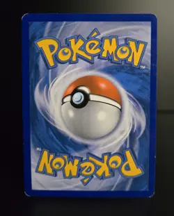 Pokemon TCG - LUDICOLO - 12/160 - HOLO - RARE - XY: PRIMAL CLASH (2015) - LP - Image 2