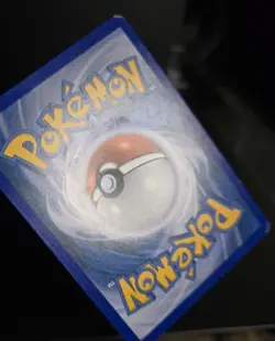 Pokemon TCG - LUDICOLO - 12/160 - HOLO - RARE - XY: PRIMAL CLASH (2015) - LP - Image 4