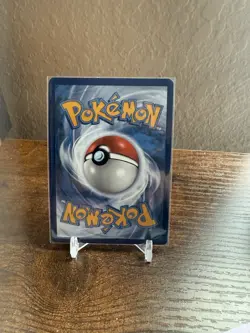 Pokemon - Lost Origin Trainer Gallery - Charizard TG03 NM - Image 2