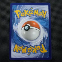 Pokemon - Stolloss 67/111 - Reverse Holo - Aufziehen der Sturmrote - Deutsch - Image 2