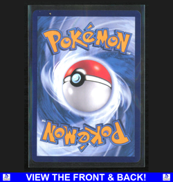 Basic Psychic Energy 2025 Pokemon Chinese Gem Pack Vol 2 Holo Triple Rare - Image 2
