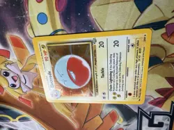 Electrode - 2/64 Jungle Unlimited Holo Rare Pokemon - NM - Image 2