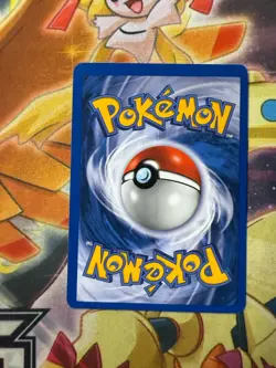 Electrode - 2/64 Jungle Unlimited Holo Rare Pokemon - NM - Image 3