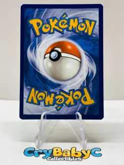 Pokemon Galarian Articuno SWSH282 Sword & Shield BLACK STAR PROMO - Image 3