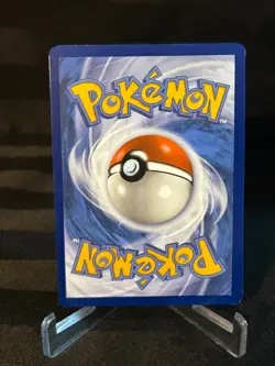 Pokemon TCG Sky Seal Stone #143/159 Reverse Holo Crown Zenith NM/M - Image 2