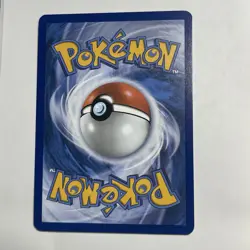 Pokemon TCG Flutter Mane 043/131 Reverse Holo - Prismatic Evolutions - NM/Mint - Image 2