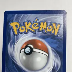 Pokemon TCG Flutter Mane 043/131 Reverse Holo - Prismatic Evolutions - NM/Mint - Image 5