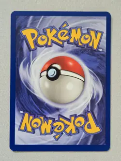 Pokemon TCG Team Rocket Regular 1st Edition Here Comes Team Rocket 71/82 NM - Image 2