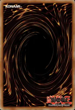 Toon Summoned Skull Non 25th Ultra Rare SRL-EN073 Yu-Gi-Oh! - Image 2