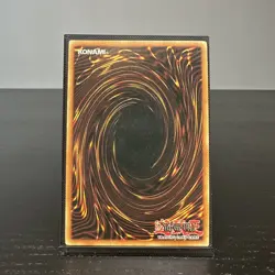 LP - Ruin, Queen of Oblivion - 1st Super - SOI-EN034 - Yu-Gi-Oh - Image 2