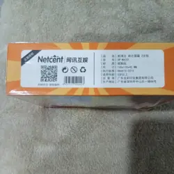 One Piece Trading Card 30 Pack Deluxe Booster Box Anime TCG OP-WA201 2023 - Image 4