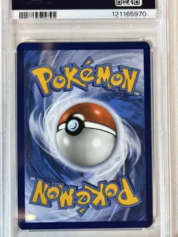 PSA 10 Magneton 159 Surging Sparks Etb - Promo Pokemon TCG Card - Image 4