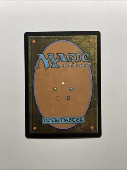 Compy Swarm Borderless Universes Beyond Jurassic Park World Collection 0009 Card - Image 2