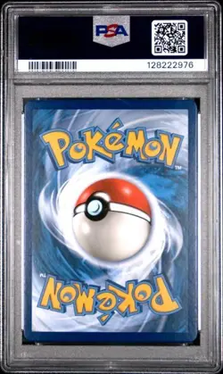 Pokemon Hidden Fates Moltres Zapdos Articuno GX Full Art Card 66/68 PSA 10 - Image 2