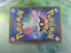 Legend Dark Energy ( Umbreon ) Nintendo Japanese Pokemon Card F/S 5851 Lot Of 10 - Image 2
