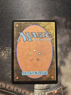 Phyrexian Altar Secret Lair Encyclopedia Single Card Magic - Image 2