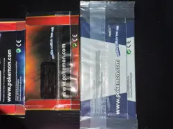 (5) Pokemon TCG Promo Packs Sealed Pokemon Cards - McDonald’s General Mills - Image 5