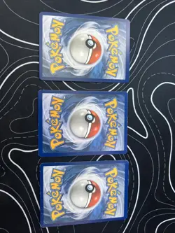Sun And Moon Era Pokemon GX Lot 13 CARDS - Image 4