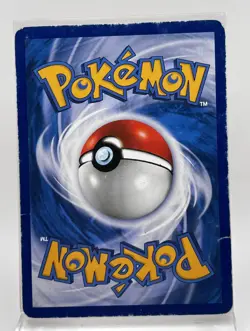 Flareon 19/111 Pokemon Card 2009 Rising Rivals MP - Image 2