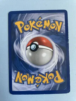 Pikachu 79/110 Holon Phantoms Delta Species Pokemon TCG Card Common 2006 MP/HP - Image 2