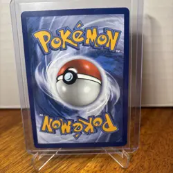 Mega Lucario ex - MEP 012 Mega Evolution Black Star Promo Pokemon TCG Card - Image 2