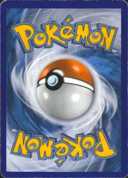Mewtwo EX 62/162 Ultra Rare XY BREAKthrough Pokemon Card MP/HP - Image 2