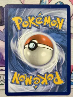 Max Rod 116/131 PRE: Prismatic Evolutions English Pokemon Card NM - Image 2