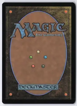 Compy Swarm (Borderless) R Universes Beyond: Jurassic World Collection 9 NM - Image 2