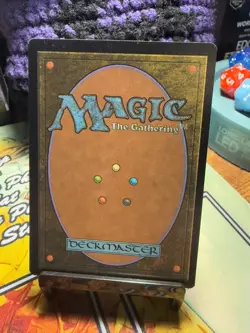 Compy Swarm (Borderless) Universes Beyond: Jurassic Park World Collection, #0009 - Image 2