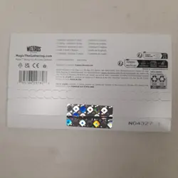 MTG Secret Lair Drop Series - Dogs Are Better Than Cats (non-foil) NEW & SEALED - Image 3