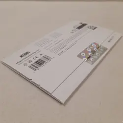 MTG Secret Lair Drop Series - Dogs Are Better Than Cats (non-foil) NEW & SEALED - Image 4