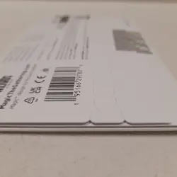 MTG Secret Lair Drop Series - Dogs Are Better Than Cats (non-foil) NEW & SEALED - Image 5