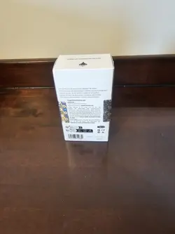 MTG Secret Lair Countdown Kit An Encyclopedia of Magic - Sealed In Hand - Image 2