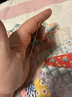 Aurelia, the Warleader Gatecrash Regular - Image 3